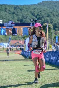 BIB: 
                            <button type="button" onclick="openModal(26617681)" class="btn btn-primary btn-sm float-right btn-popup" data-toggle="modal" data-target=".modal-high-quality">
                        <i class="fas fa-shopping-cart"></i> Add to Cart
                    </button>
                                            <button type="button" onclick="isThisMe(26617681, true)" class="btn btn-success btn-sm float-right btn-popup btn-isme hidden" data-toggle="tooltip" data-placement="bottom" title="นี่คือรูปของคุณใช่ไหม คลิกที่นี่เพื่อเอาเข้าอัลบั้ม">
                        <i class="fas fa-plus"></i> Add to album
                    </button>
                    <button type="button" onclick="isThisMe(26617681, false)" class="btn btn-warning btn-sm float-right btn-popup btn-isnotme hidden">
                        <i class="fas fa-ban"></i> Remove from album
                    </button>